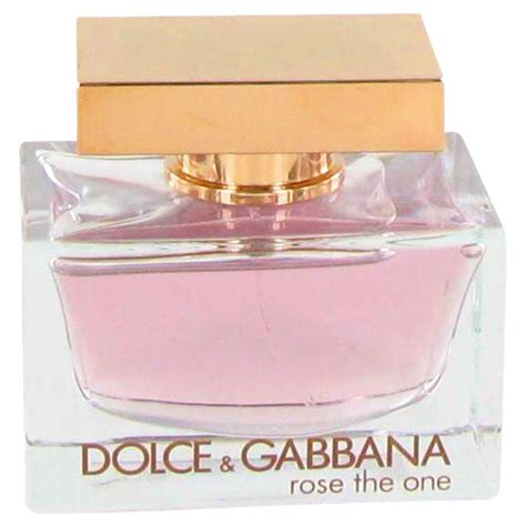 rose the one dolce gabbana sephora|rose the one discontinued.